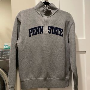 Penn State Sweatshirt